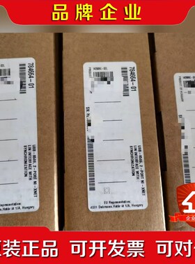 NI USB-8502 USB-8506 PXIE-1 议价