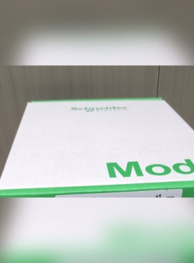 140ACO0200现货直发标价 议价