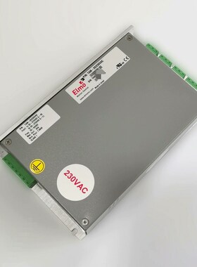 埃莫Elmo开关电源TAM-20230VAC 议价