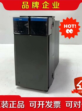 HONEYWELL TK-ZLCSR1 现货 议价