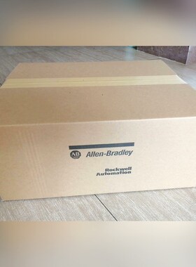 2711P-T12C4A8 原装 标价 议价