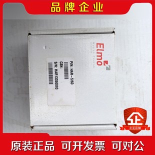 Elmo驱动器HAR 议价 560.