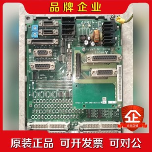 FCU6 議價(jià) DX50HR25三菱Io板直接測(cè)試