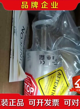 英福康CDG025D3CB1一951一2300 议价