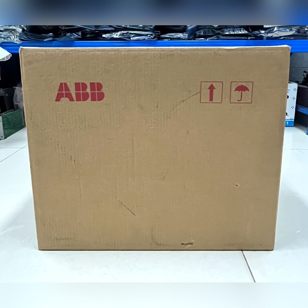 ABB DCS 机笼卡柜 现货 2000一台 顺丰到付 议价