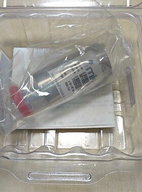 MKS722B13TGA2FA 议价