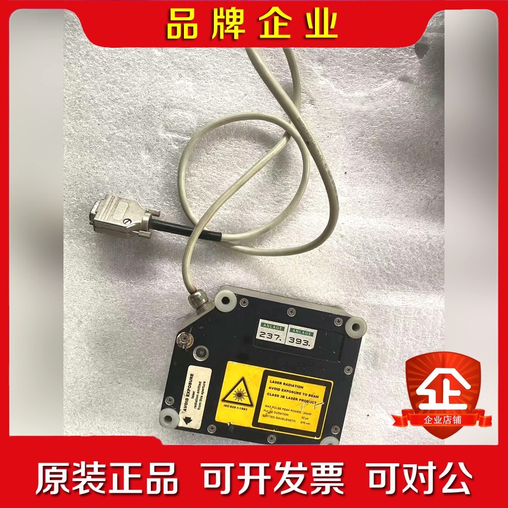 Gocator乐姆迈LMI激光传感器SLS5000线性位移 议价