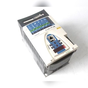 4V1.5 Pro 议价 施耐德变频器MX MP4U15AAB