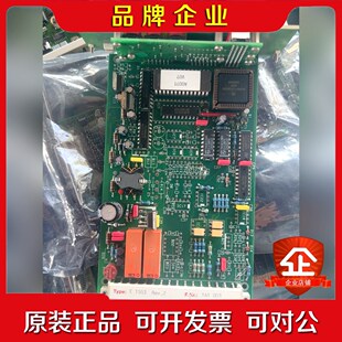 Rev.2成色如圖功能包好 議價 E155 braun