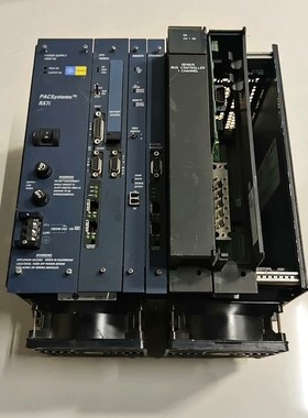 GE RX7i  CPU700MHzRMX016ETHE 议价