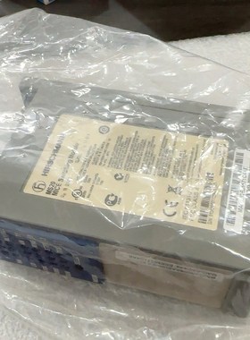 ECE55571C4AE控制器MS20-0800SAAEHH 议价