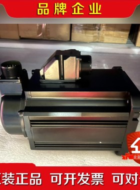 abb轨道电机3hawc116593 议价