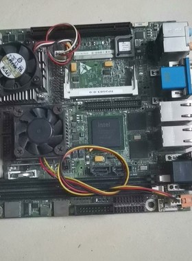 061-03328-0022 REV 03 067-064 议价