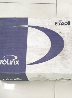 ProLinx通信模块 4303-MNET-MBP 现货 议价