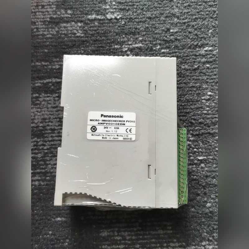 ANPV0310EDM 议价 议价