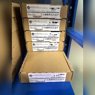 现货1 原装 议价 OW4I 5069