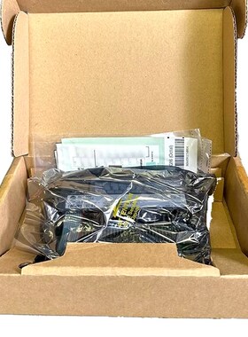 1746-IG16 C AB SLC 500 16-PT 议价