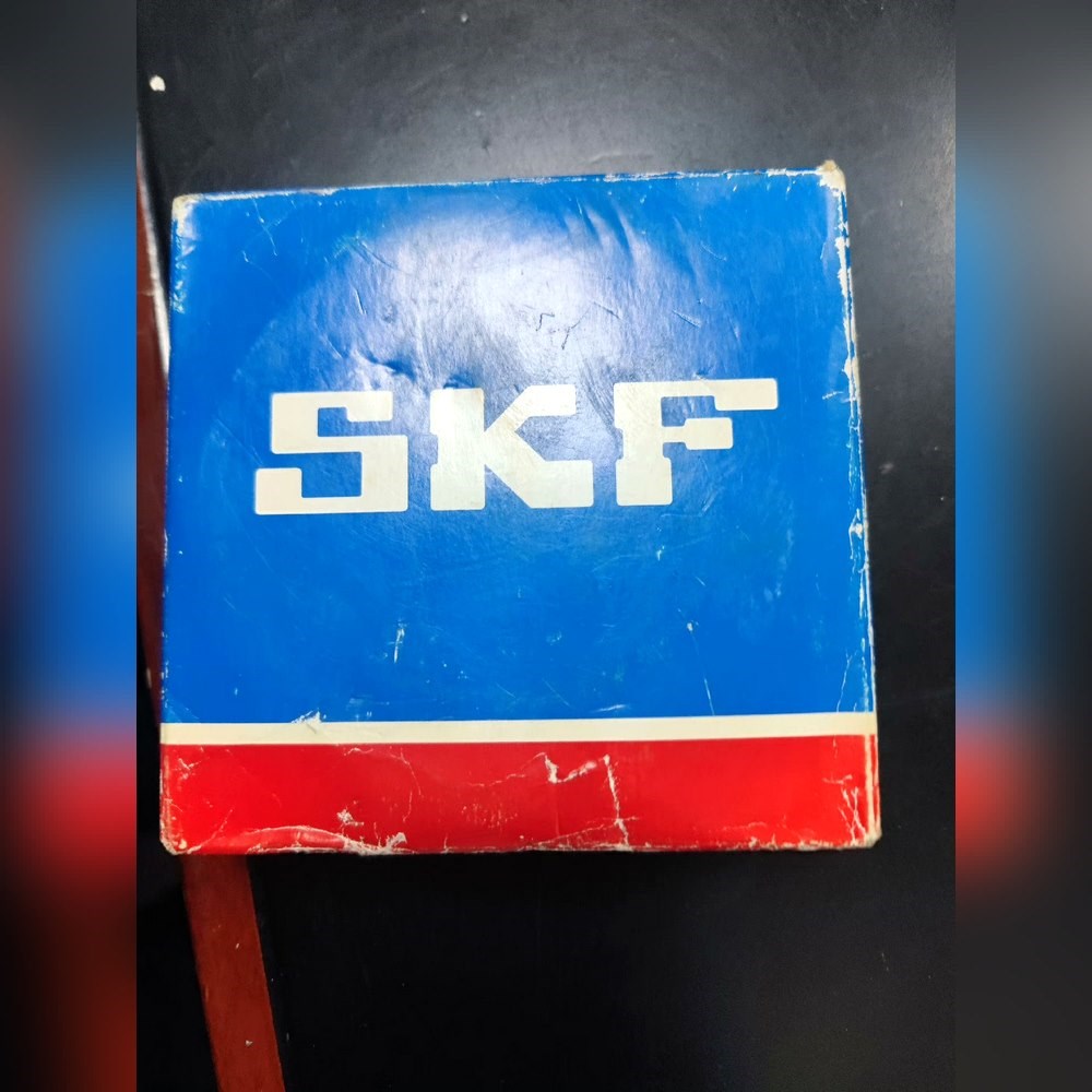 SKF轴承22214E原装标价需要的联系 议价