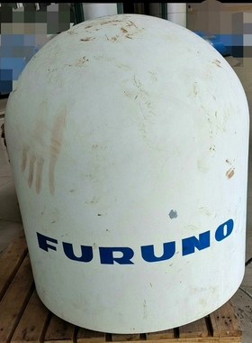 古野FBB FELCOM-500大需要联系 议价