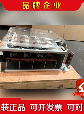 (SIEMENS)原装变频器包括6SL335 议价