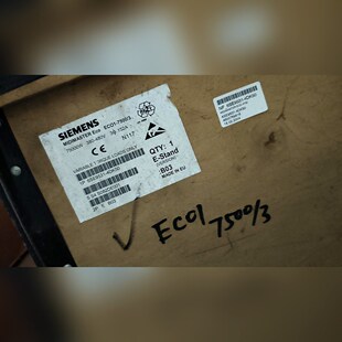 6SE9531 议价 4DK50