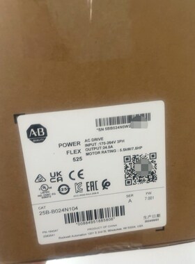 25B-B024N104 原装现货 标价 议价