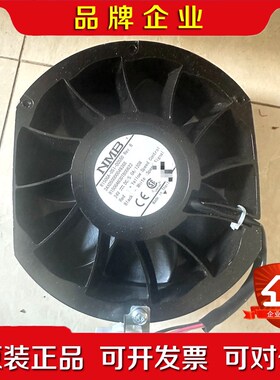 R150GA-051-D0550 ABBACS880 ACS 议价