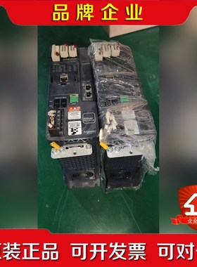 施耐德变频器 Altivar 340 系列 ATV34 议价