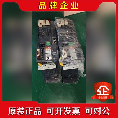 施耐德变频器 Altivar 340 系列 ATV34 议价