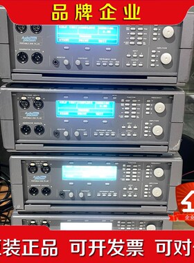 租售Audio Precision 美国APATS-1音 议价