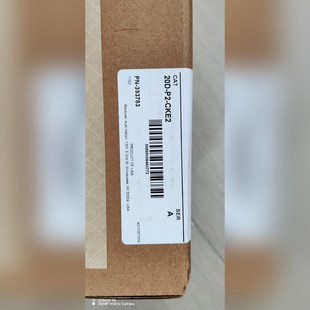 罗克韦尔AB CKE2 原装 现货 议价 20D