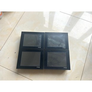 正常实物图 N500S52 议价 HMC08 触摸屏