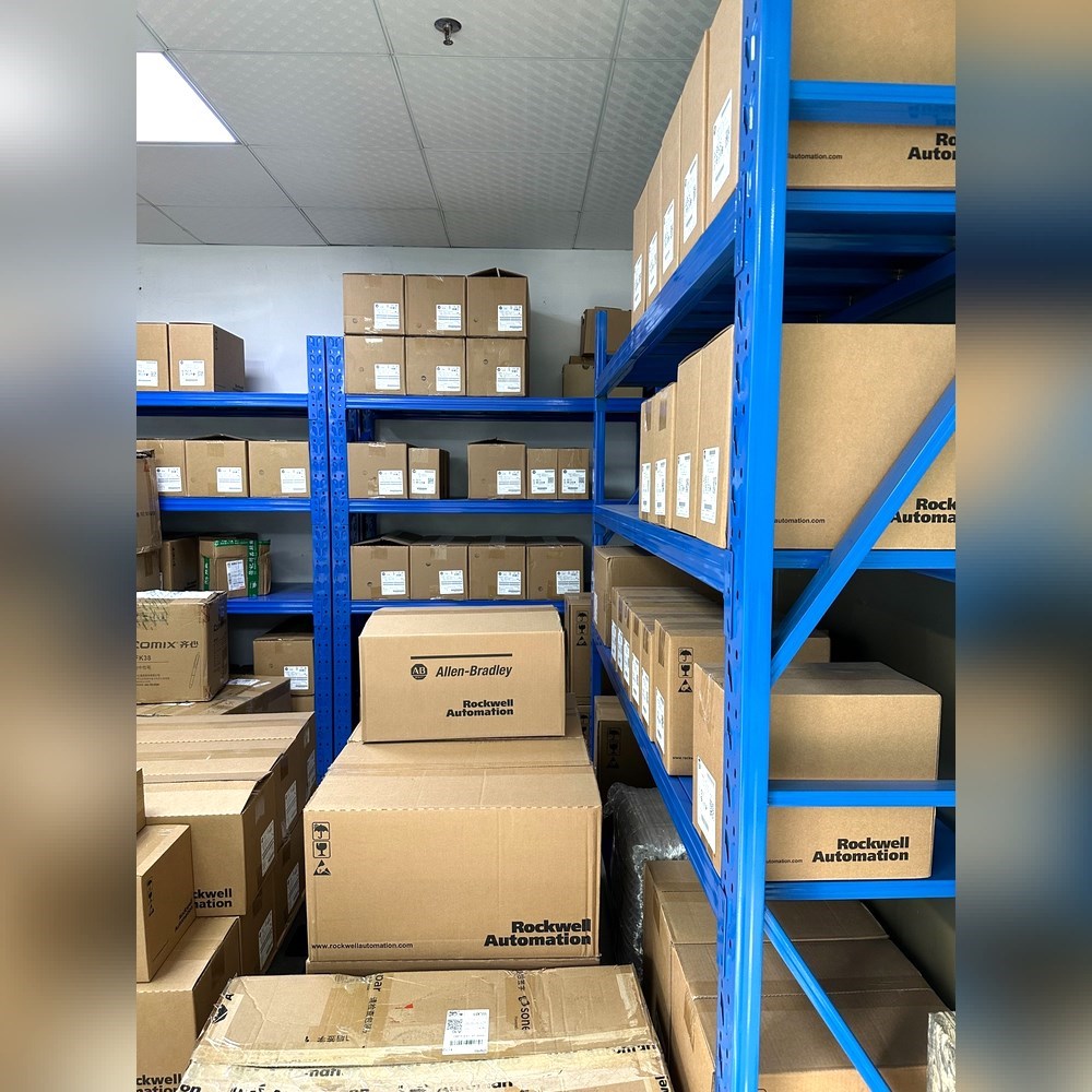 2080-L50E-24QVB 罗克韦尔 AB 模块 议价