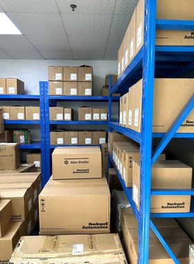 20-750-CNETC 罗克韦尔 AB 议价