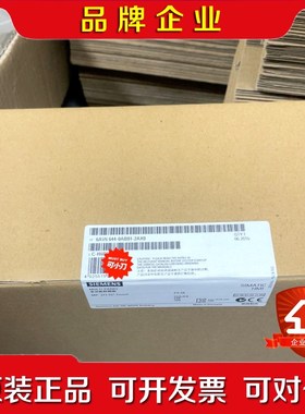 6AV6644-0AB01-2AX0 6AV6 644-0A 议价