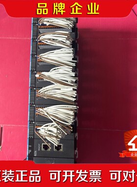 汇川PLC AM600-PS2 GL10-3200END 议价