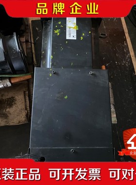 贝加莱伺服电机5FSNF85-200E03KCD-0 议价