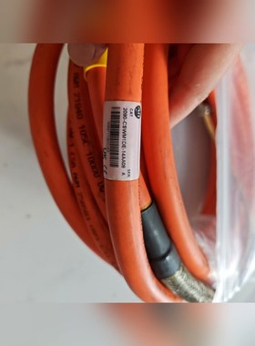 2090-CSWM1DE-14AA08罗克韦尔AB伺服电机 议价