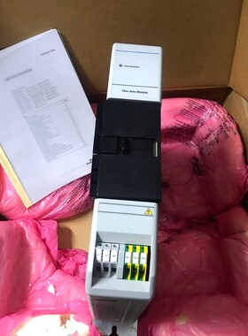 1394C-AM75 罗克韦尔1394C-15kw伺服驱 议价