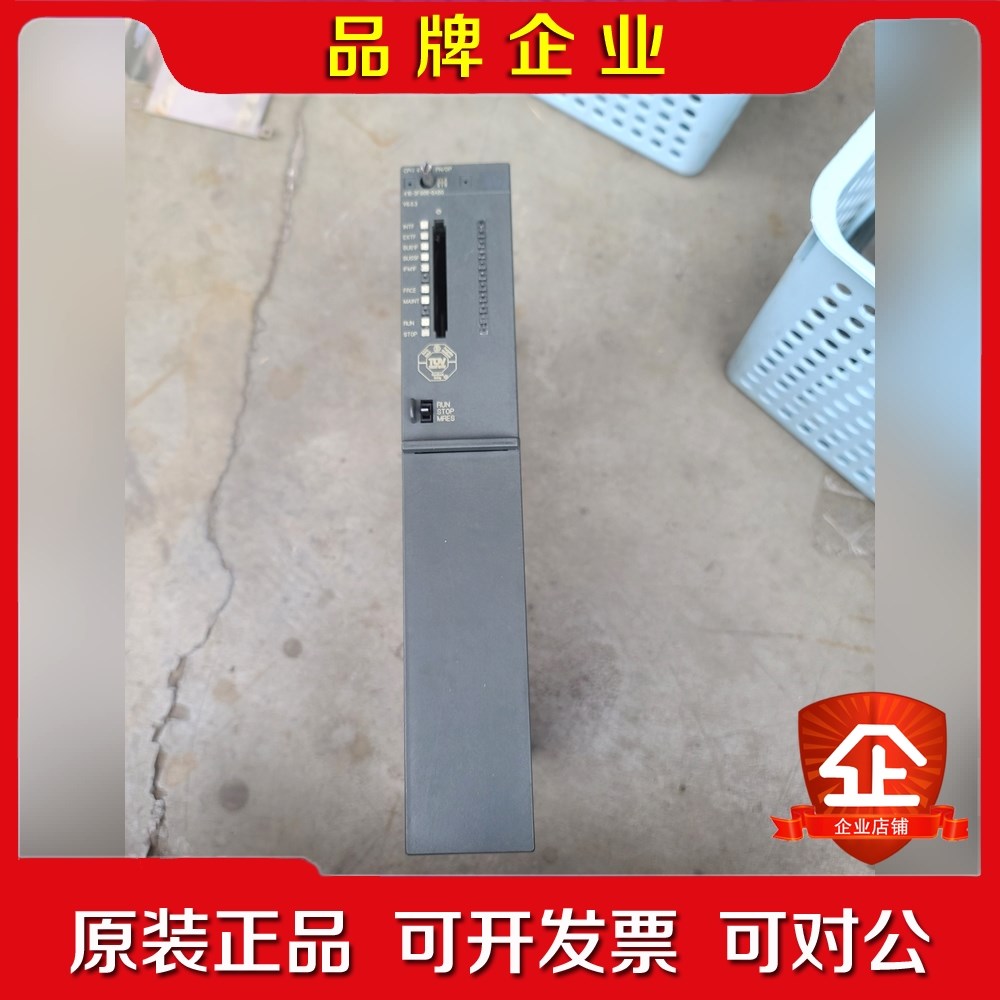 416-3FS06-0AB0充新成色外观无瑕疵功能包好 议价