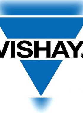 3BHS288680备件原装现货供应需要的朋友可议价 议价