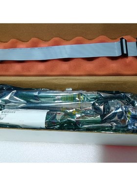 SCAD-04000板卡A0-602817-10X议价出 议价