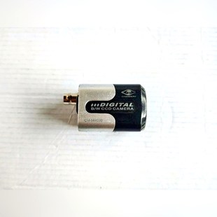 议价 S4400B CAMERAY卡默莱工业相机