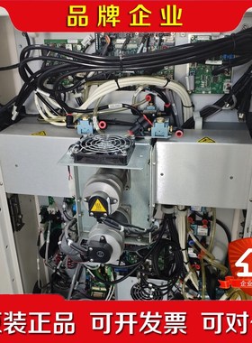 Asymtek自动组装机AS-9201N成色不错 议价