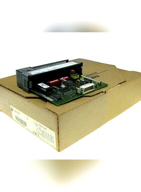 1747-DCM 美国罗克韦尔模块Allen-Bradley 议价