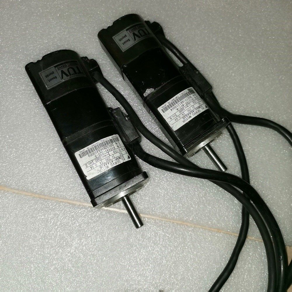 SGMAH-A5AAA2B 议价