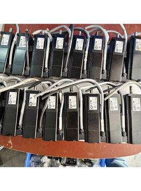 SGMJV-01ADA2C安川5系100W带刹车伺服电机设 议价