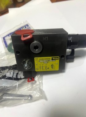 派克汉尼汾 SBA SBAR10 E1T1-350-TA1 议价