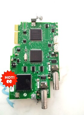 20-750-CNETC罗克韦尔 AB变频器通讯卡件功 议价