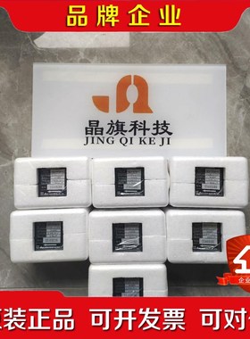 日本SANTEST传感器GYcAT-1300-5070-N 议价